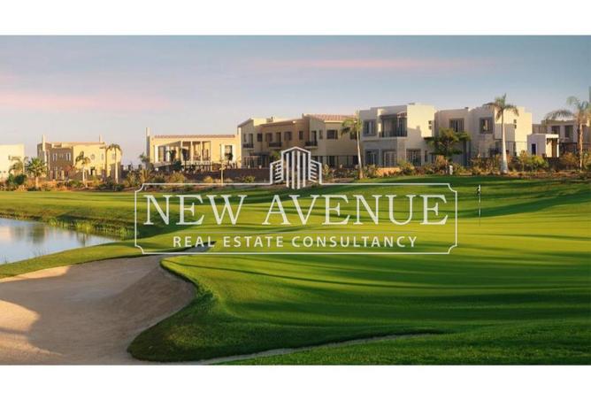 8569279 - الصورة الرئيسية للعقار