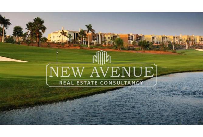 8569279 - صورة العقار 2