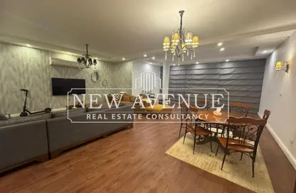 Townhouse - 3 Bedrooms - 4 Bathrooms for sale in Allegria - Sheikh Zayed Compounds - Sheikh Zayed City - Giza