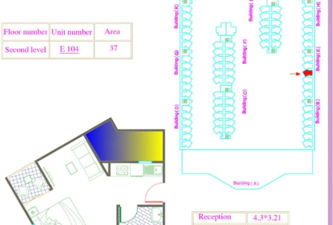 63885964 - Property Image 2