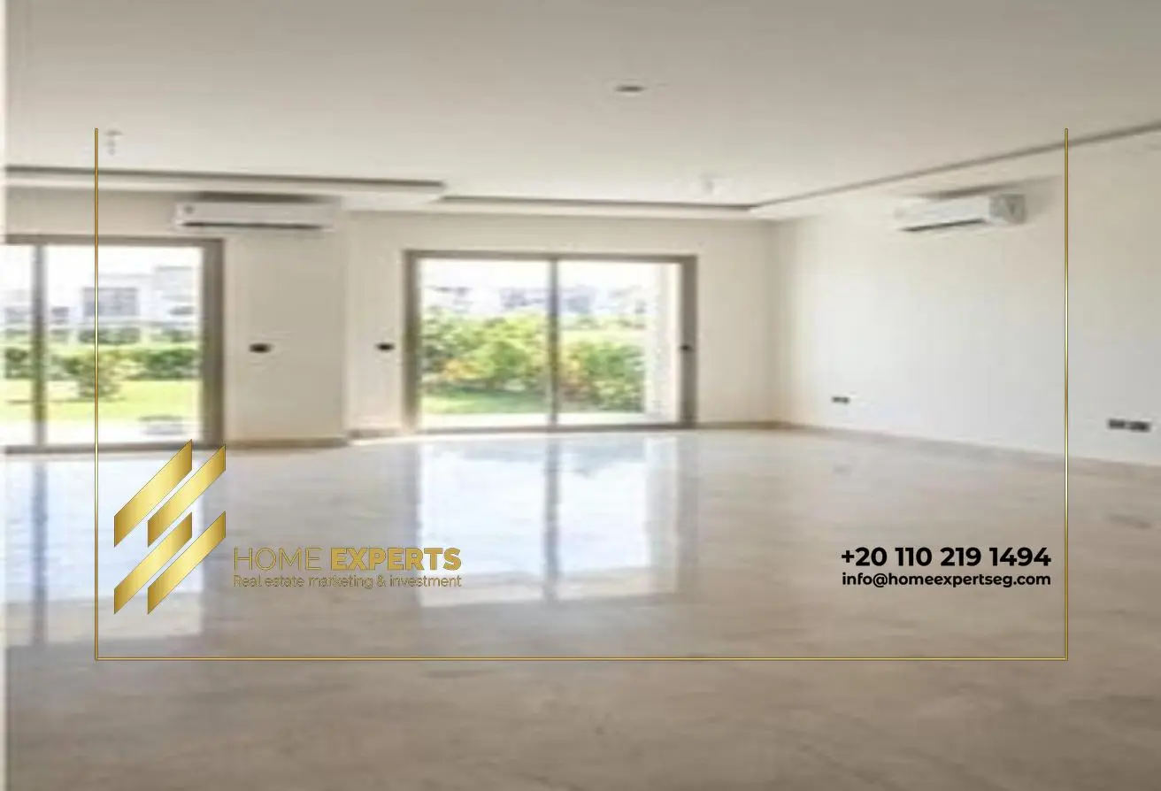 119330081 - الصورة الرئيسية للعقار
