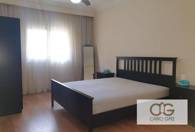 70356353 - صورة العقار 3