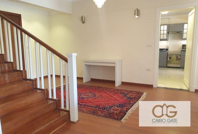 70356353 - صورة العقار 2