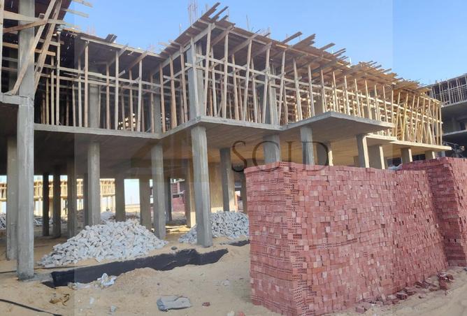 2PIAPpEFJQW - صورة العقار 2