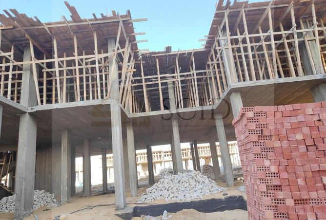 2PIAPpEFJQW - الصورة الرئيسية للعقار