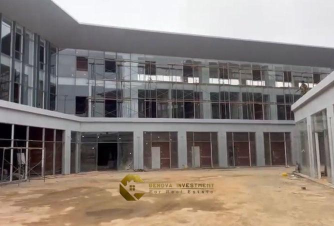 70372193 - Property Image 3