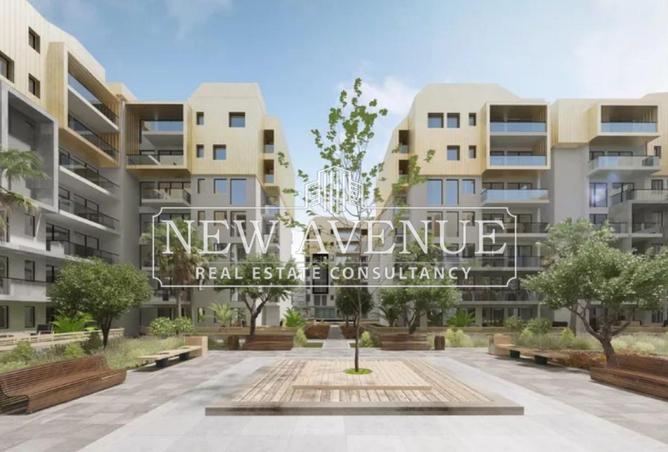 63134686 - صورة العقار 2