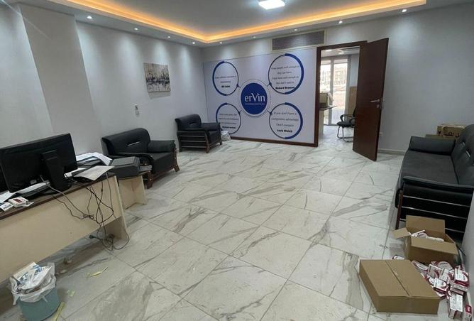 55760001 - صورة العقار 2