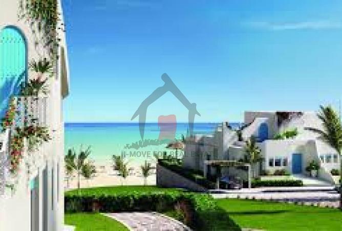 75943952 - الصورة الرئيسية للعقار