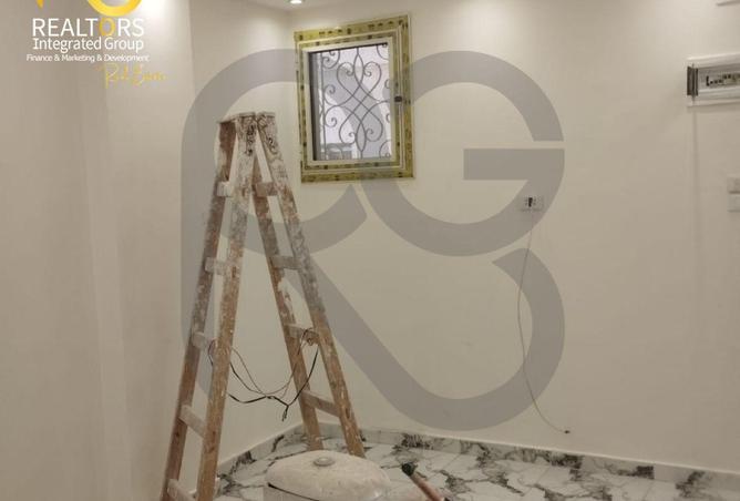 55757190 - الصورة الرئيسية للعقار