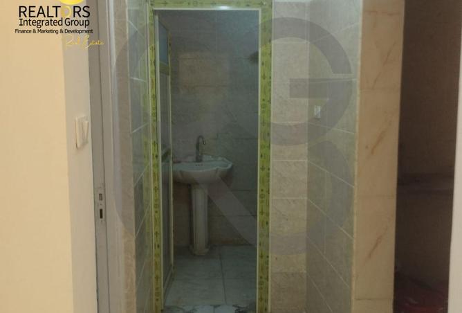 55757190 - صورة العقار 3