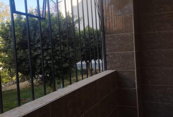 55757190 - صورة العقار 2