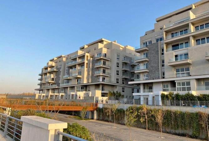 58988939 - Property Image 2