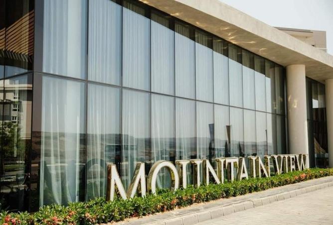 58988939 - Property Image 3