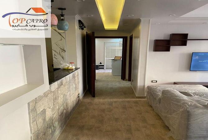 57989280 - صورة العقار 2