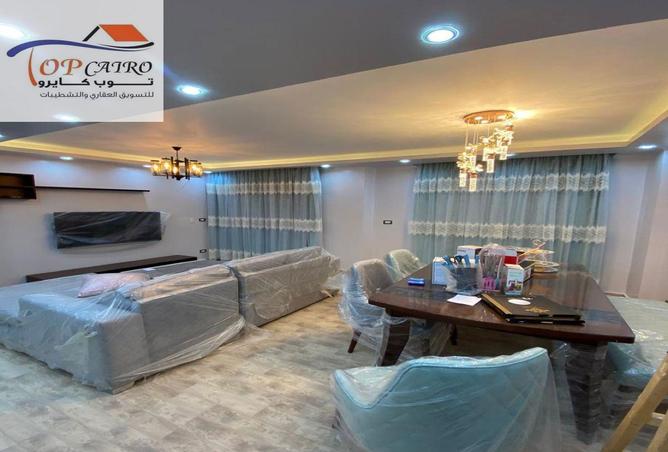 57989280 - الصورة الرئيسية للعقار