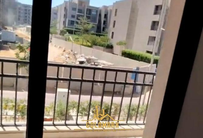 8512546 - صورة العقار 3