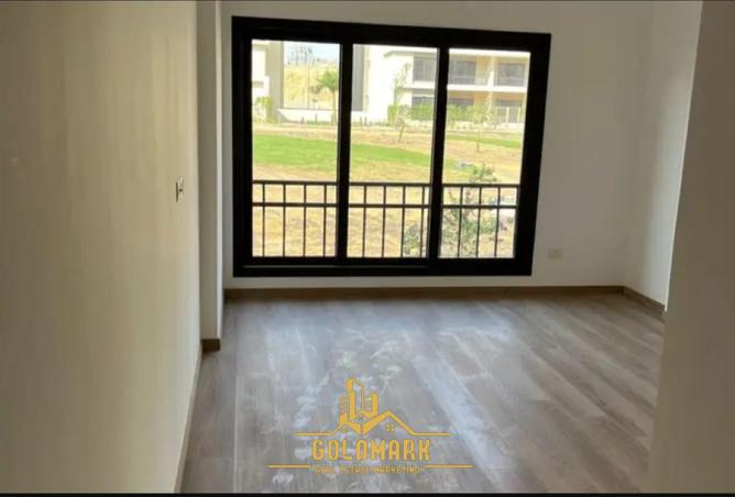 8512546 - صورة العقار 2