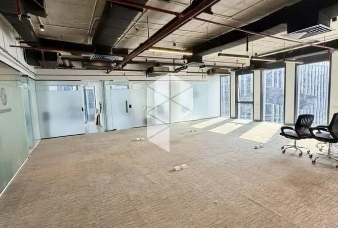 118033730 - Property Image 2