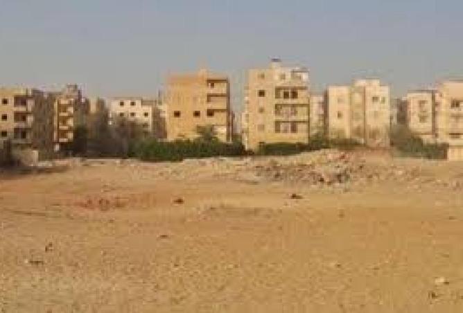 80263712 - صورة العقار 3
