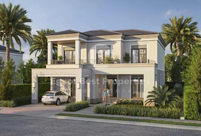 64650405 - الصورة الرئيسية للعقار