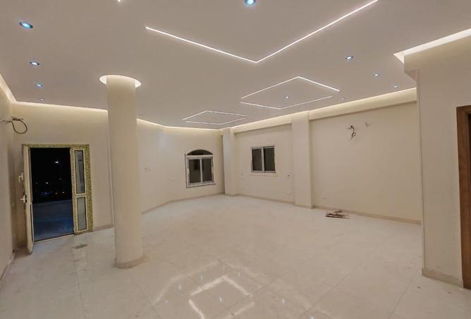 81316850 - الصورة الرئيسية للعقار