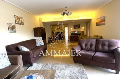 شقة - 2 غرف نوم - 3 حمامات للبيع في نيو جيزة - طريق مصر اسكندرية الصحراوي - مدينة 6 أكتوبر - الجيزة شقة - 2 غرف نوم - 3 حمامات للبيع في نيو جيزة - طريق مصر اسكندرية الصحراوي - مدينة 6 أكتوبر - الجيزة