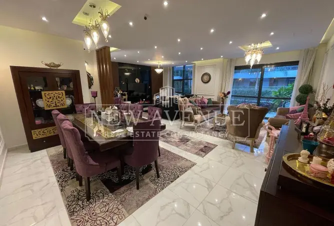 112704470 - Property Image 3
