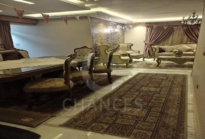 8696739 - صورة العقار 3