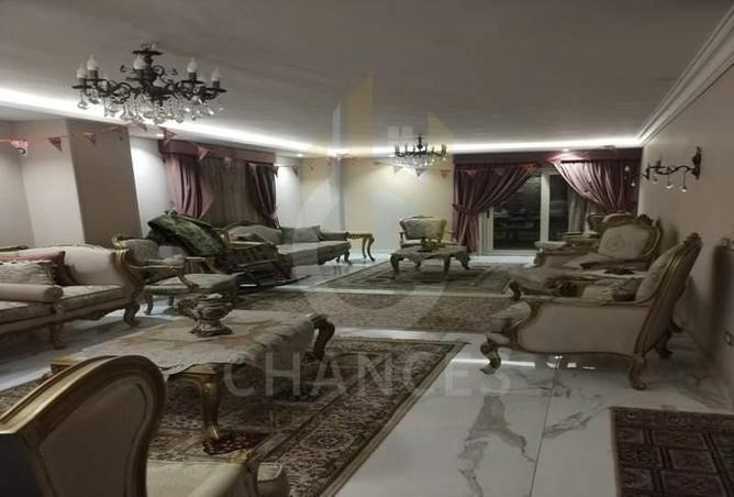 8696739 - الصورة الرئيسية للعقار