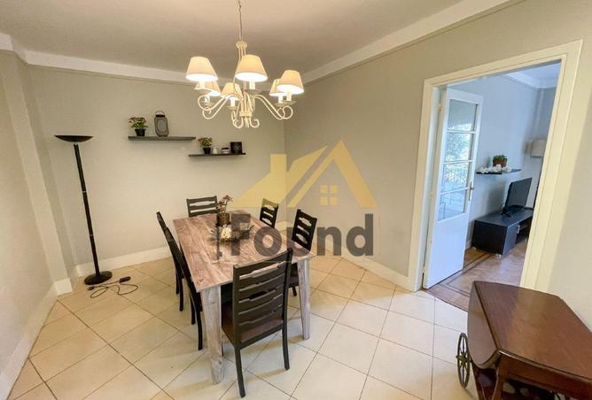 64385362 - صورة العقار 3