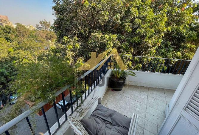 64385362 - صورة العقار 2