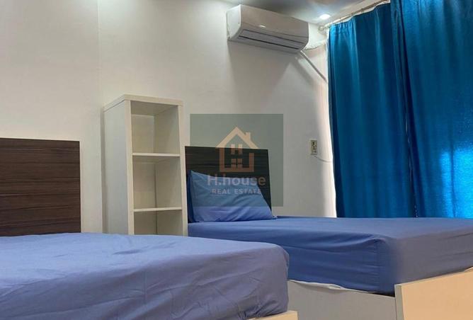 72452402 - صورة العقار 3