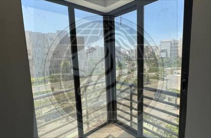 Apartment - 3 - 3 for sale in B8 - Madinaty - Cairo Apartment - 3 - 3 for sale in B8 - Madinaty - Cairo