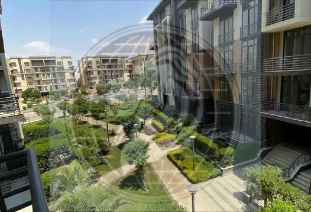 117011647 - الصورة الرئيسية للعقار
