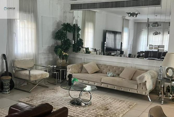 8620192 - Property Image 2