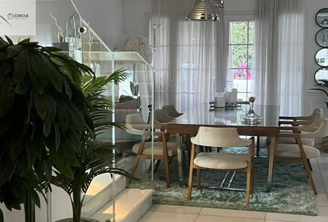 8620192 - Property Main Image