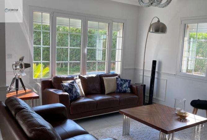 8620192 - Property Image 3