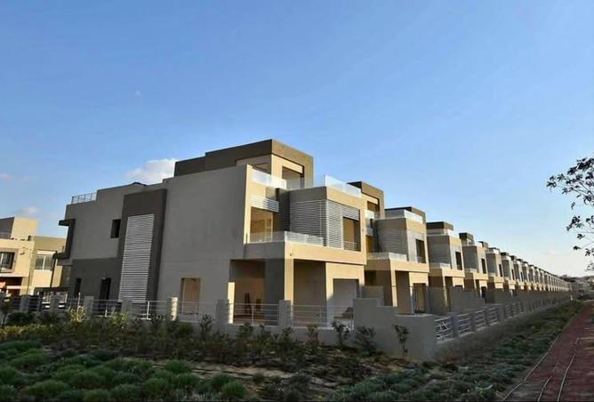 68790684 - صورة العقار 3