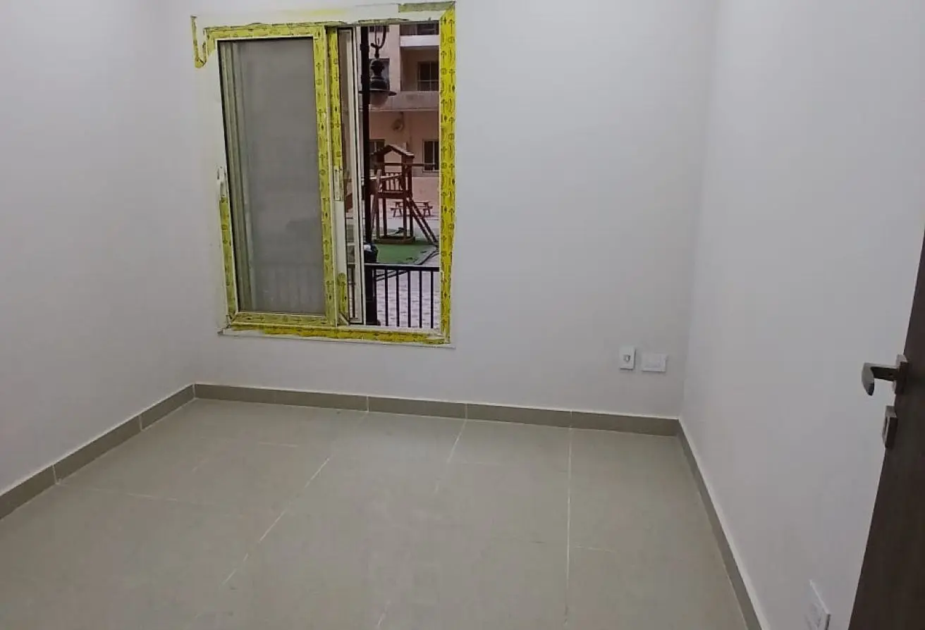 95486839 - Property Main Image