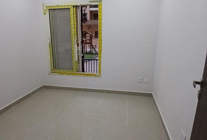 95486839 - الصورة الرئيسية للعقار