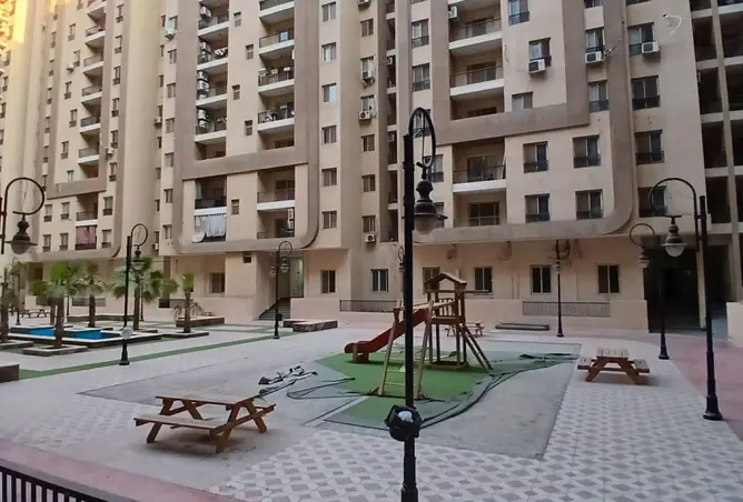 95486839 - Property Image 3