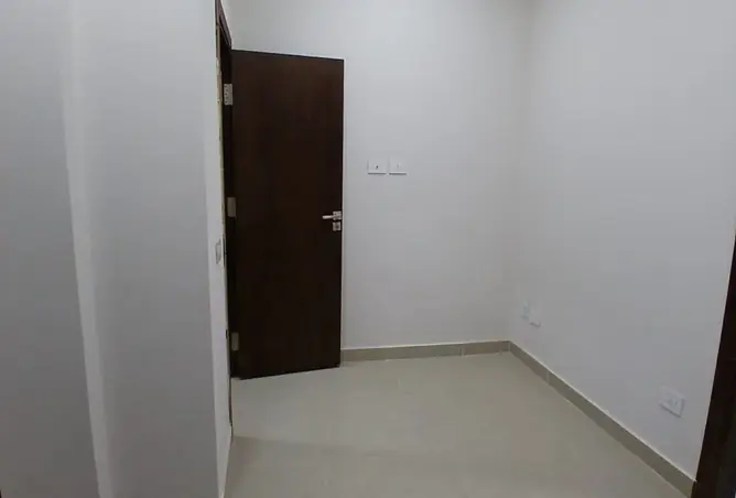 95486839 - Property Image 2