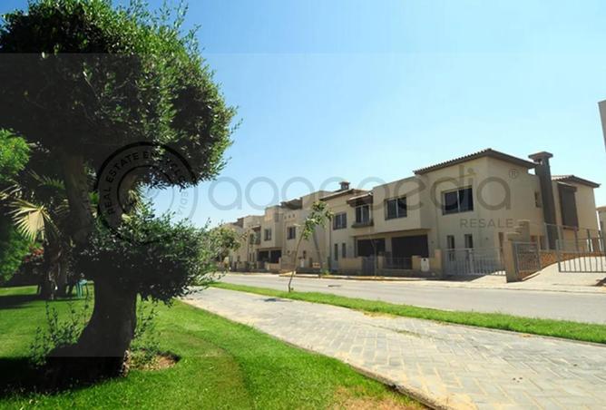 73761178 - Property Image 2