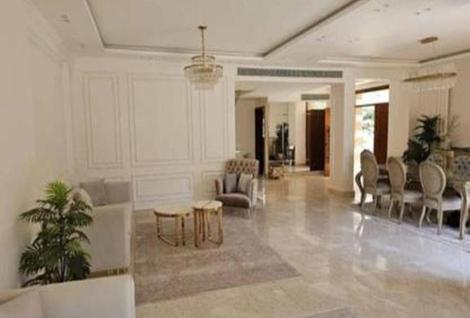 63892780 - Property Main Image