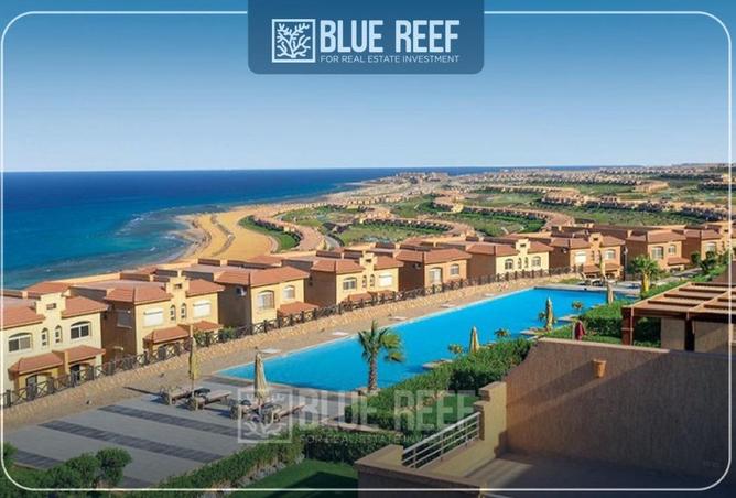 66953706 - صورة العقار 2