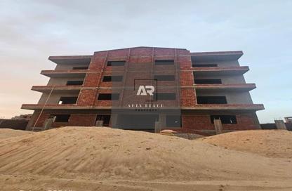 Apartment - 3 Bedrooms - 2 Bathrooms for sale in North Rehab - New Cairo City - Cairo Apartment - 3 Bedrooms - 2 Bathrooms for sale in North Rehab - New Cairo City - Cairo