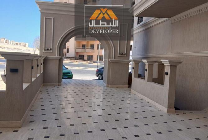 74315872 - صورة العقار 3