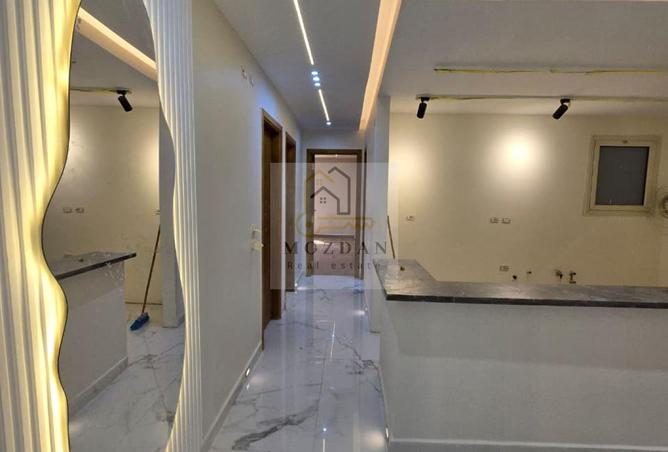 99812115 - صورة العقار 2