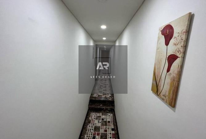 90730662 - صورة العقار 3